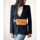 Haute Crossbody Belt Bag