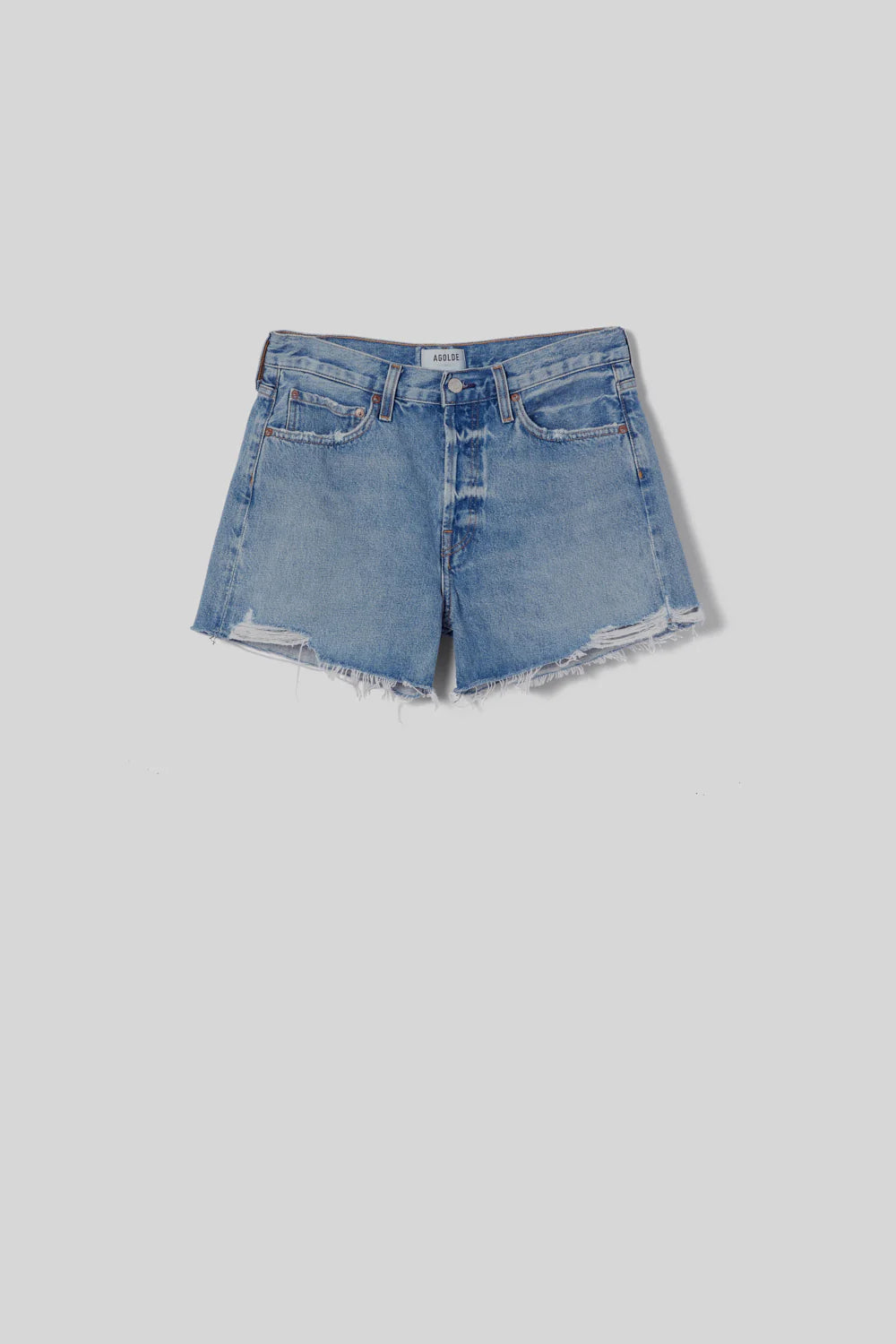 Peridot Vertex Long Short