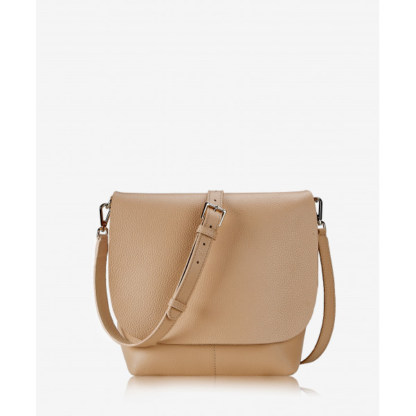 Immortale Edge Crossbody