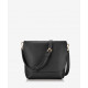 Immortale Edge Crossbody