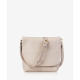 Immortale Edge Crossbody