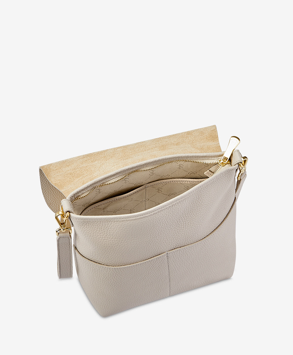 Immortale Edge Crossbody