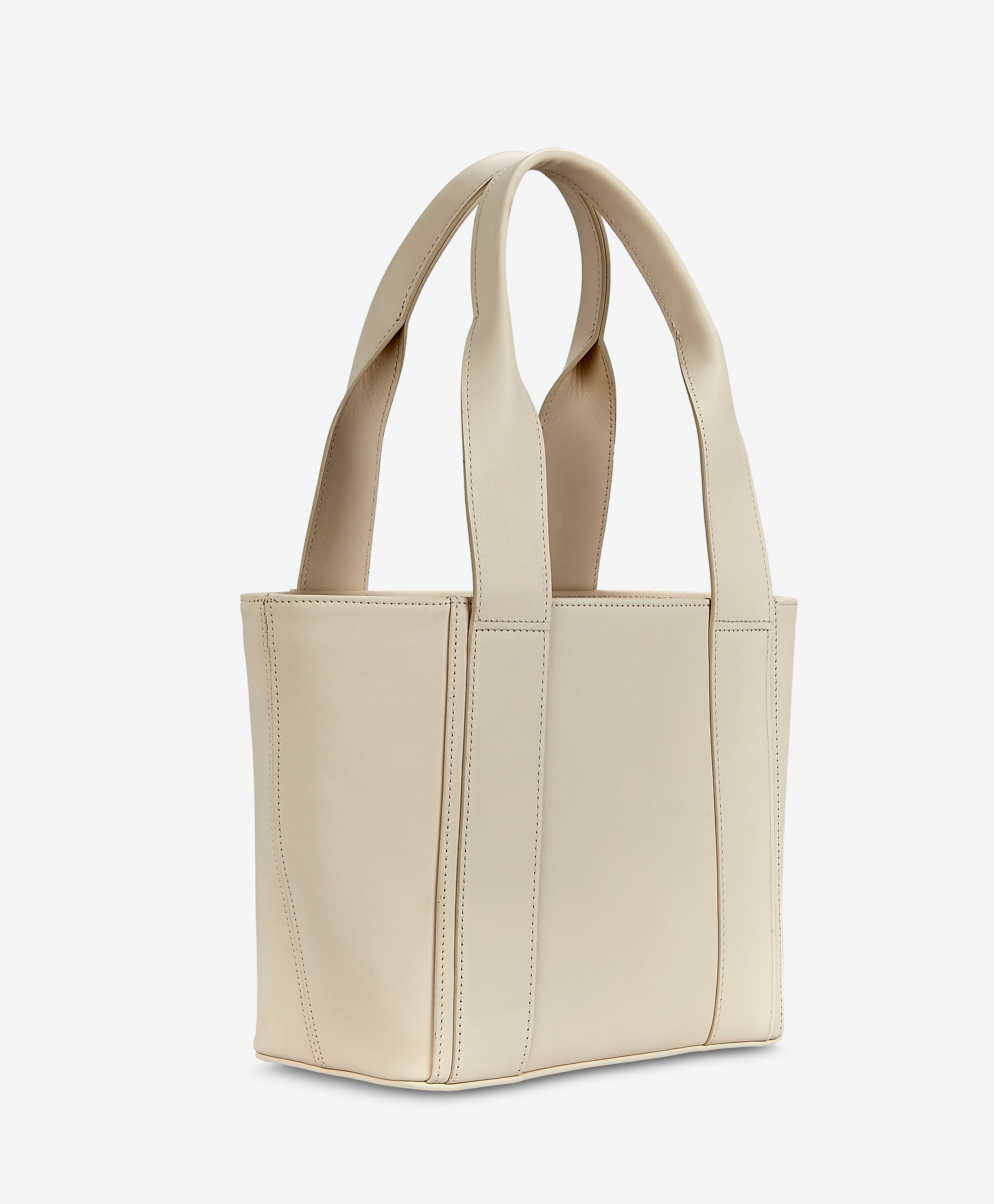 Esmeralda Tote