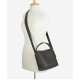 Lotus Pulse Bucket Bag