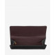 Velluto Mood Clutch