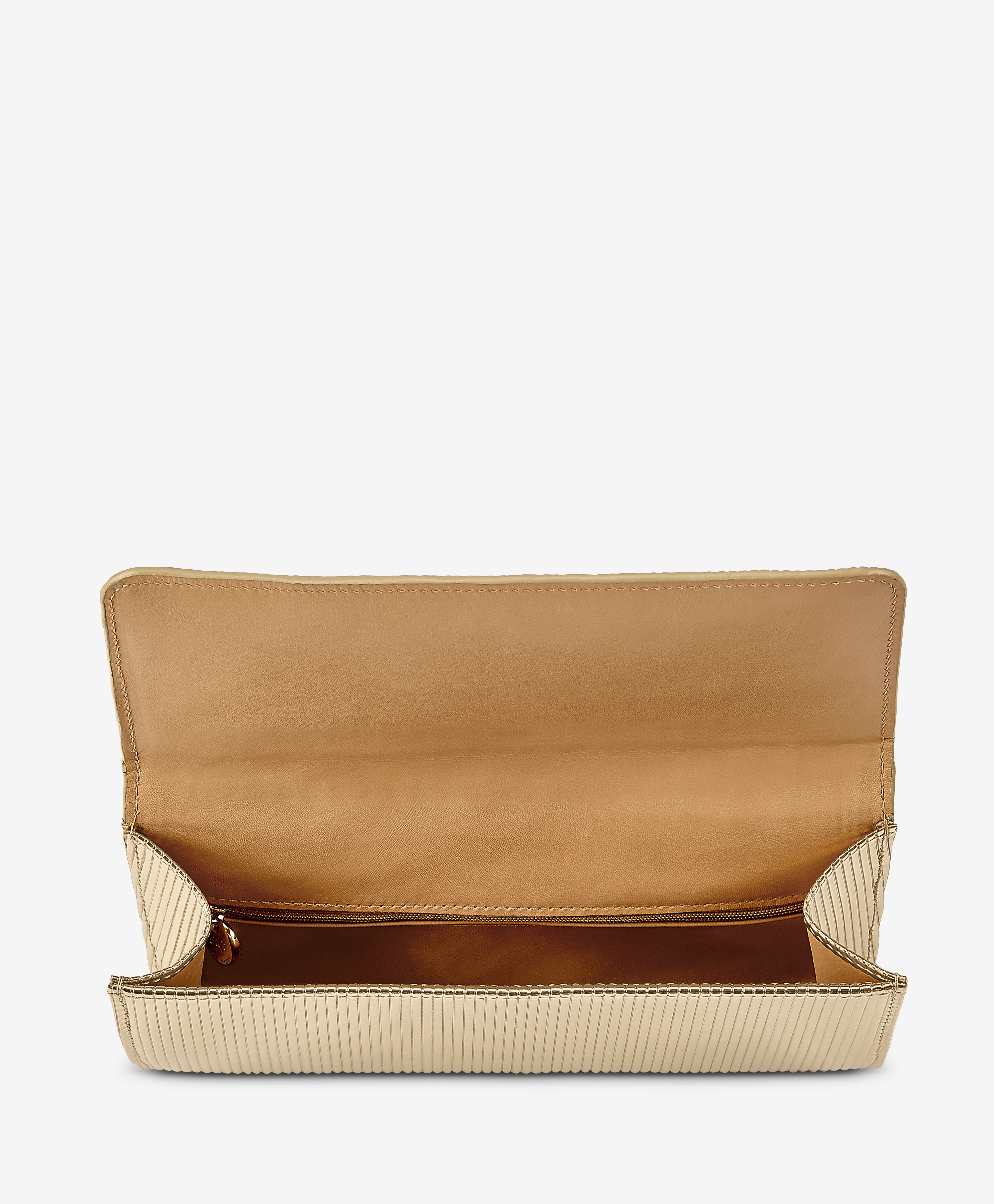 Velluto Mood Clutch