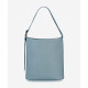 Alexandrite Tone Bucket Bag