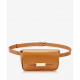 Haute Crossbody Belt Bag