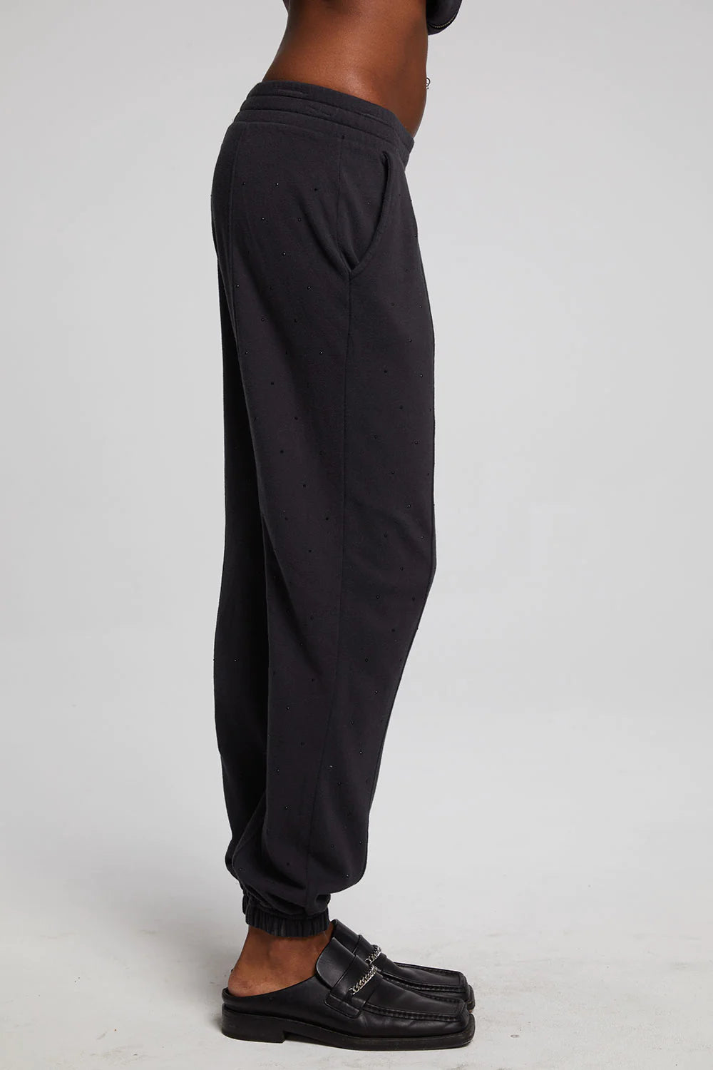 Orchidea Crystal Jogger