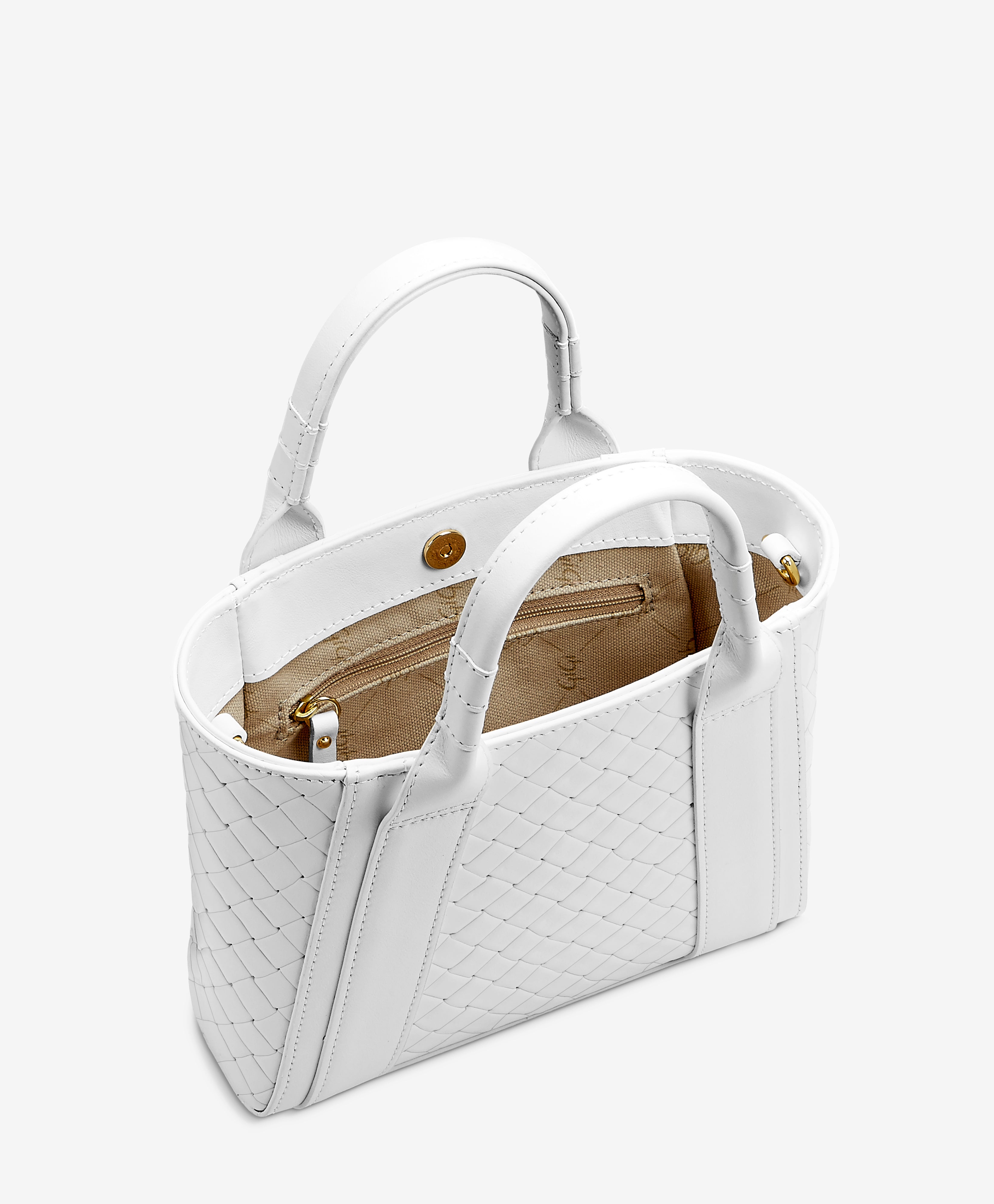 Desire Mini Tote