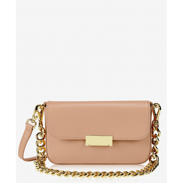 Harbor Stile Shoulder Bag