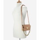 Harbor Stile Shoulder Bag