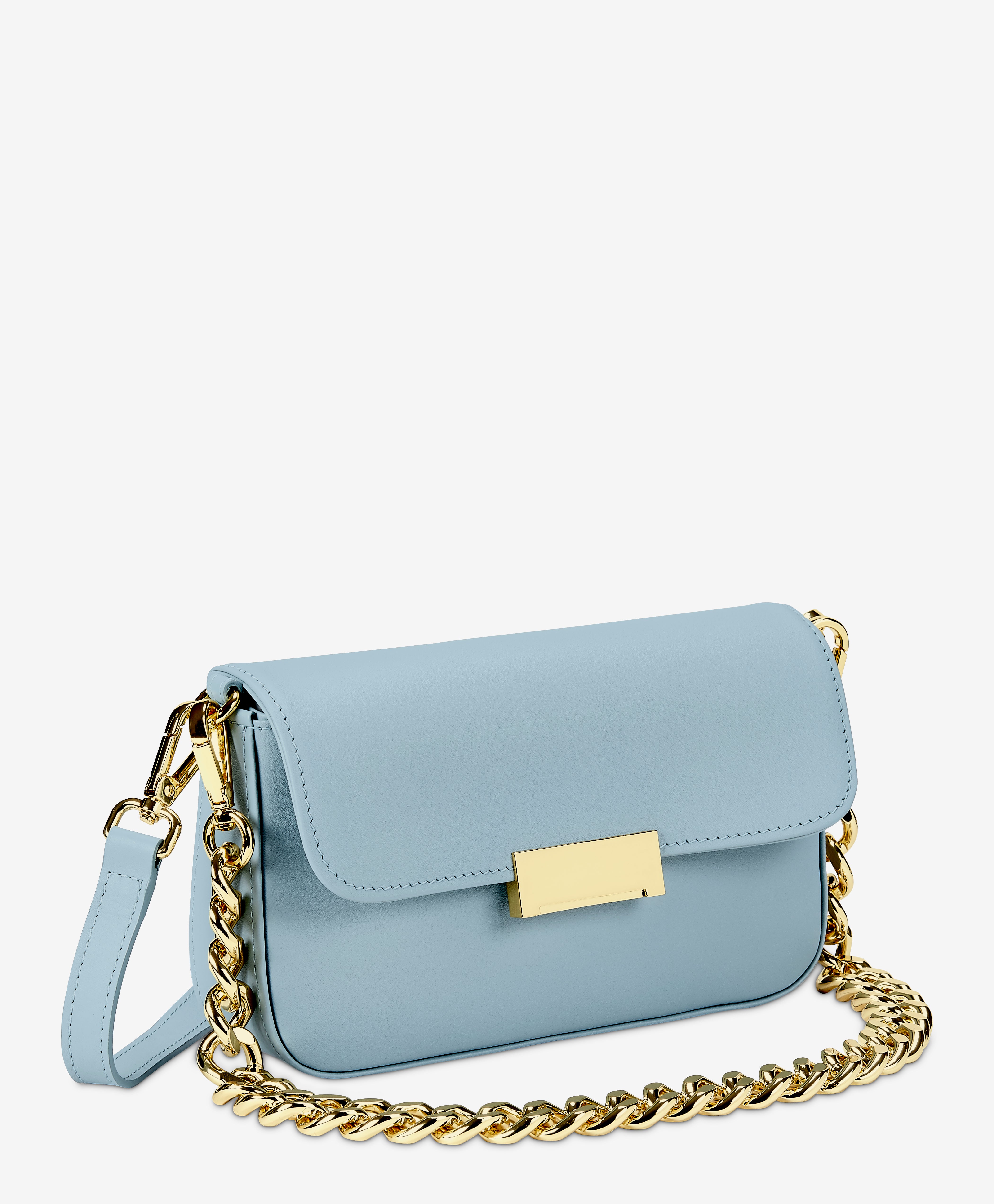 Harbor Stile Shoulder Bag