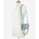 Harbor Stile Shoulder Bag