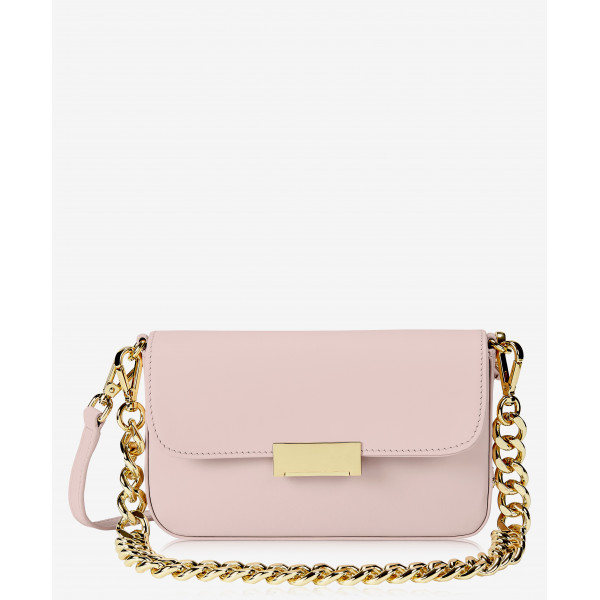 Harbor Stile Shoulder Bag
