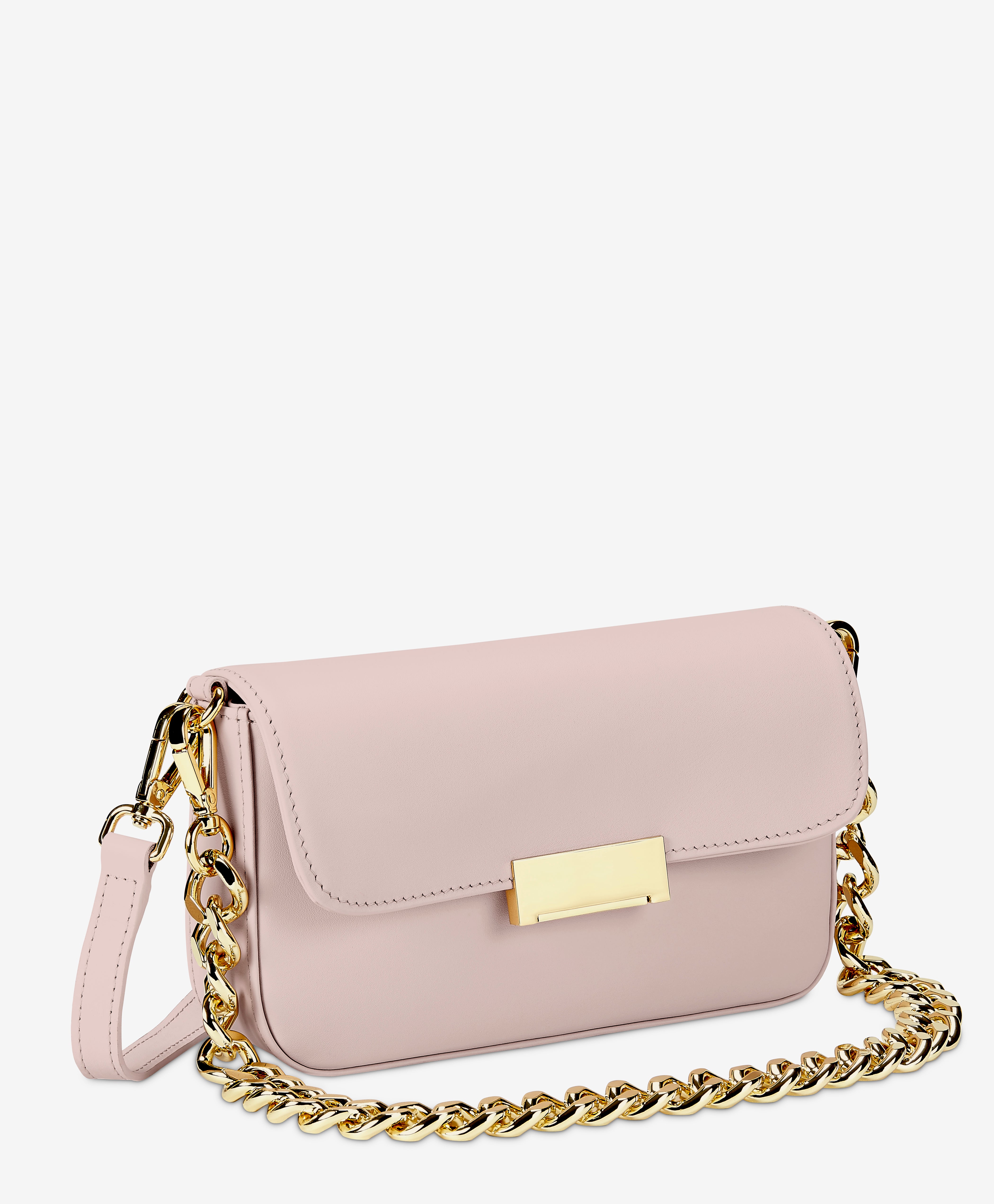 Harbor Stile Shoulder Bag