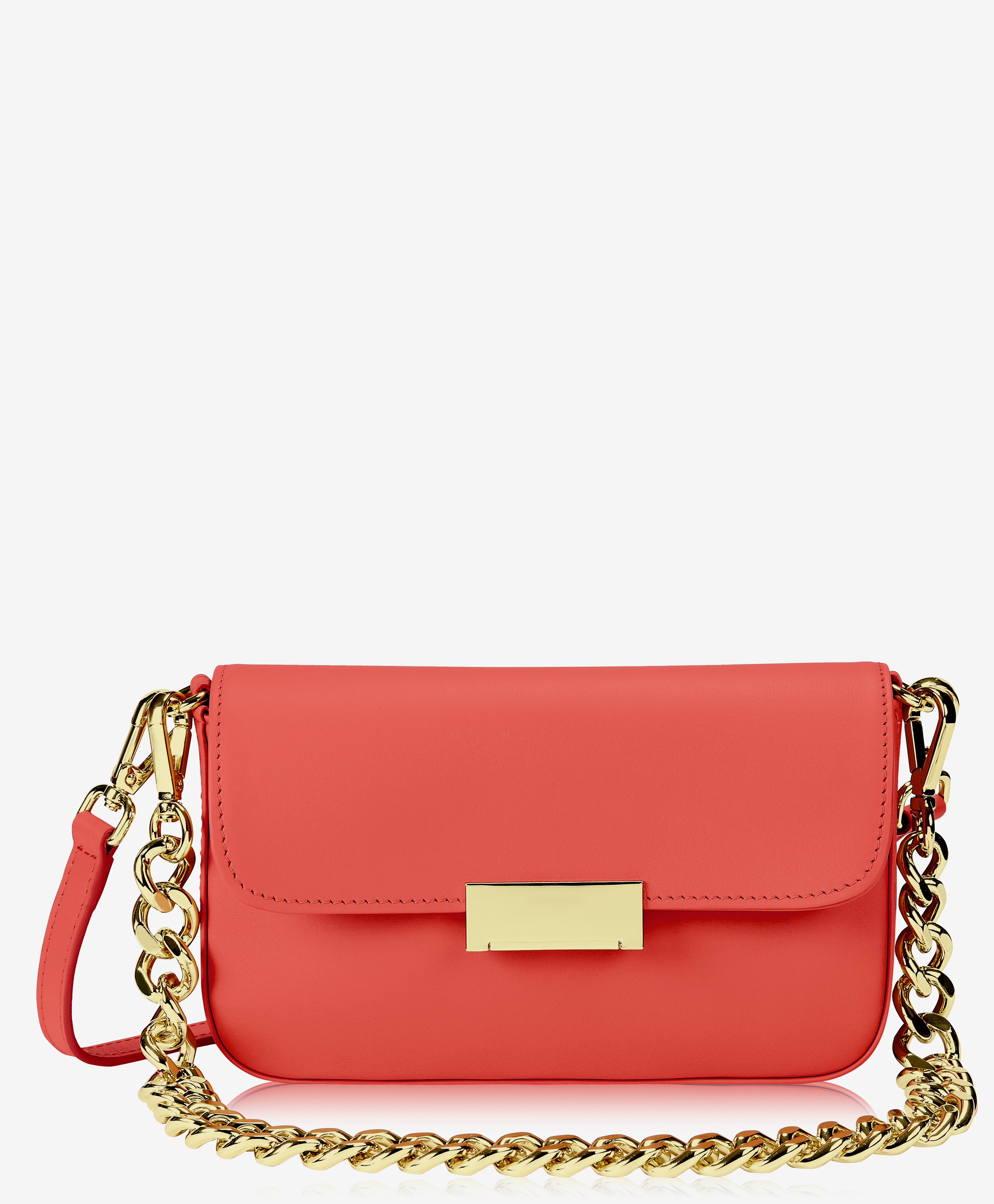 Harbor Stile Shoulder Bag