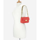 Harbor Stile Shoulder Bag