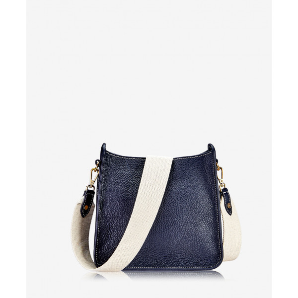 Tulipe Rush Crossbody