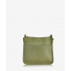 Tulipe Rush Crossbody