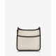 Tulipe Rush Crossbody