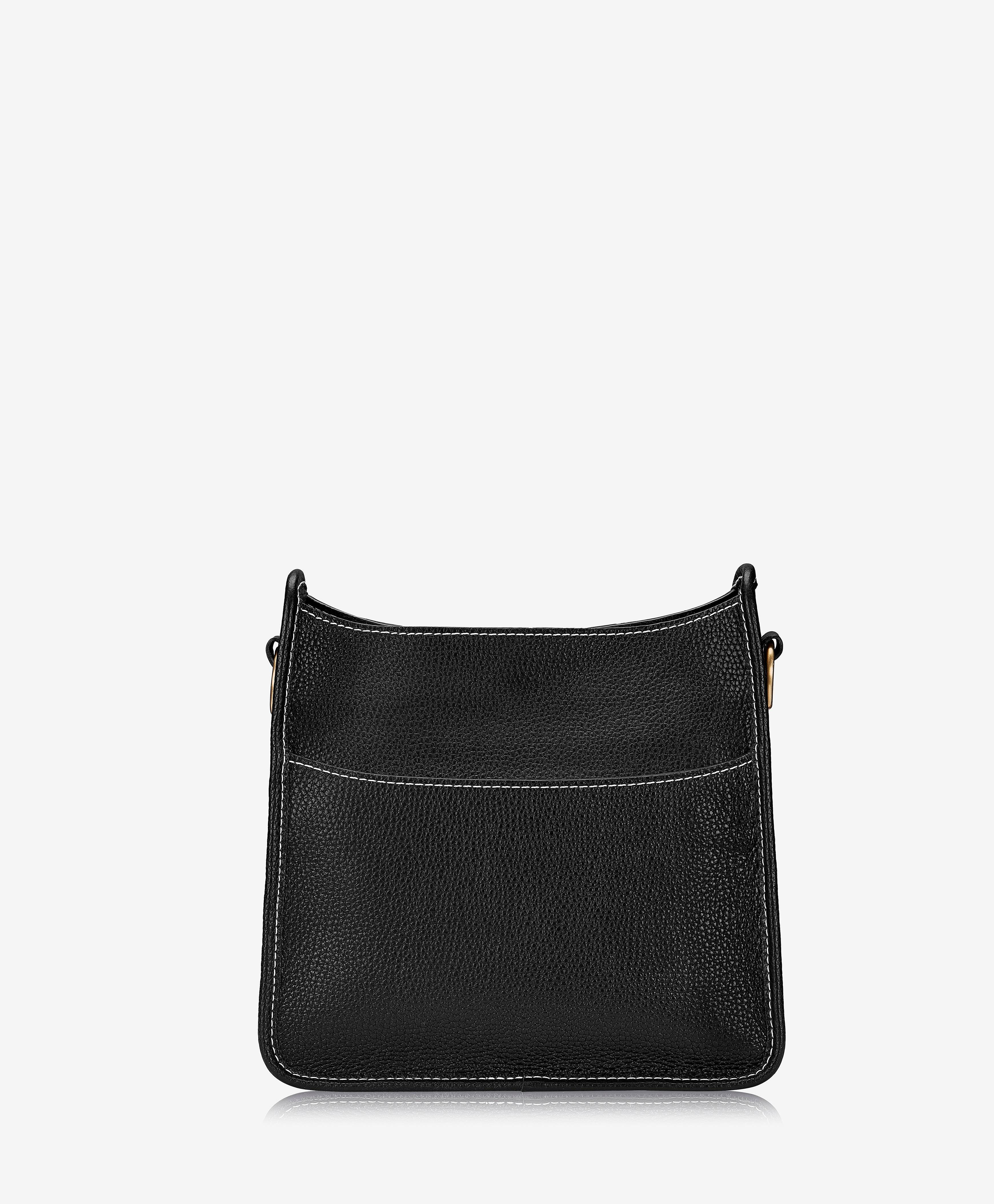 Tulipe Rush Crossbody