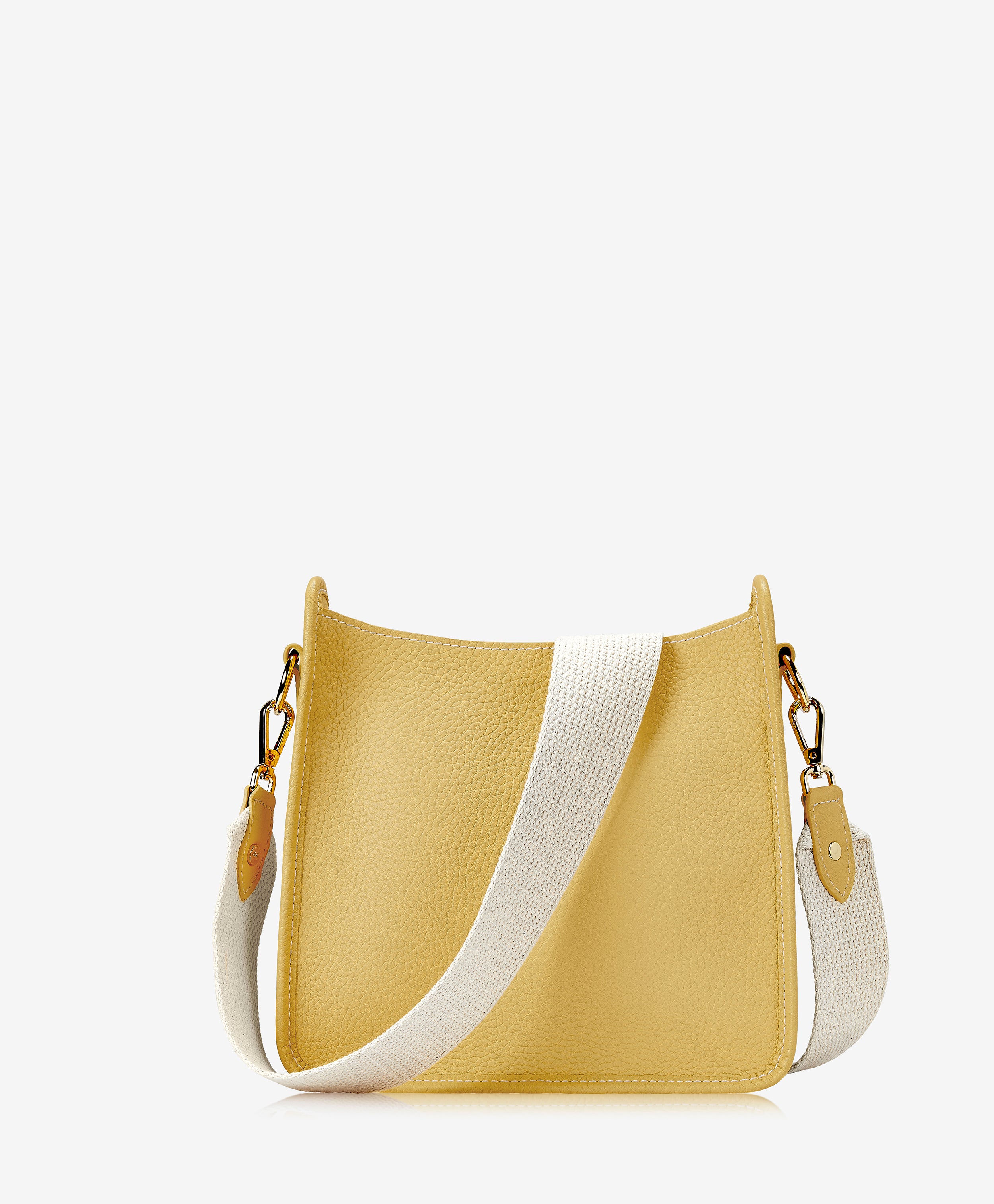 Tulipe Rush Crossbody