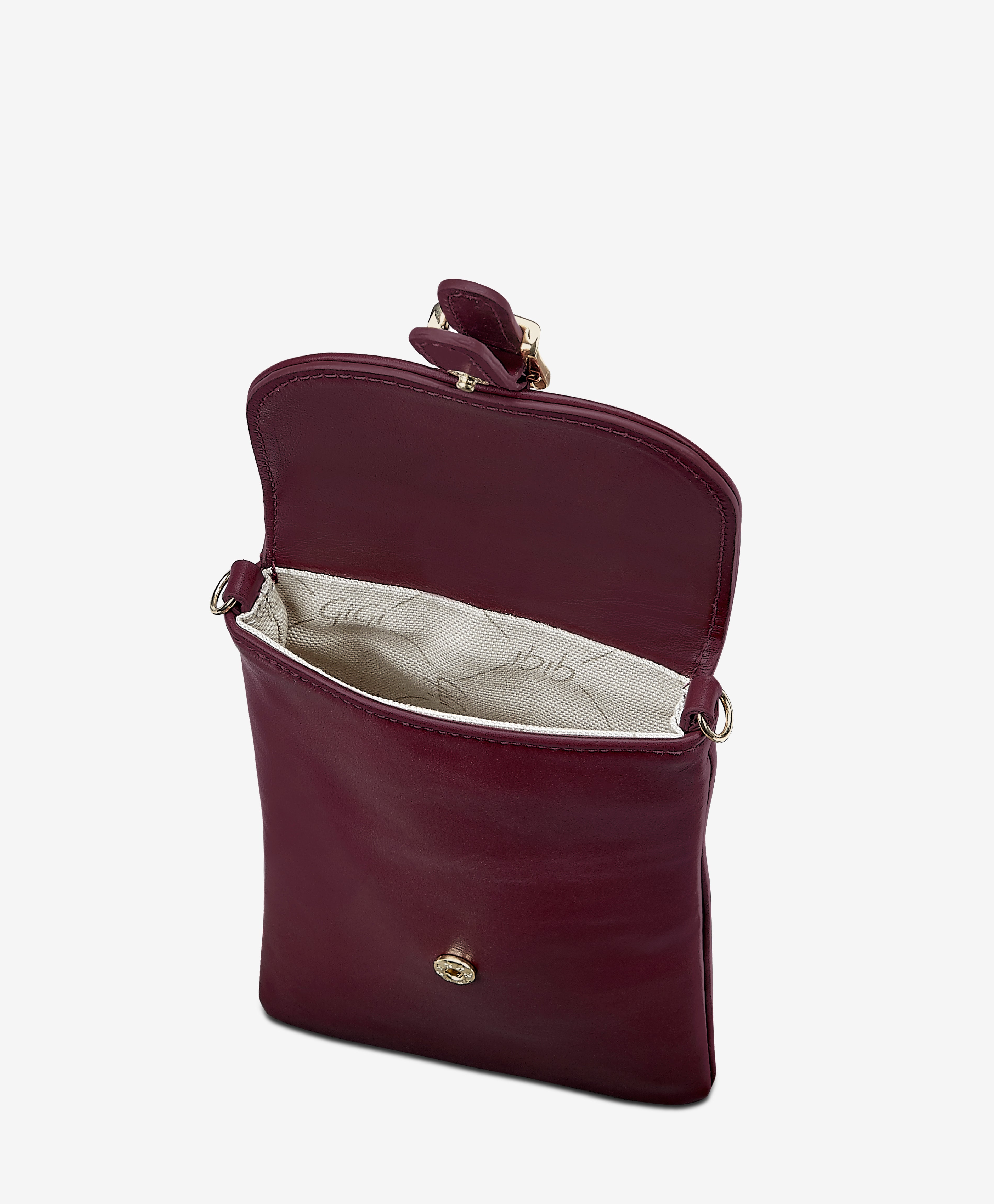 Incanto Phone Crossbody