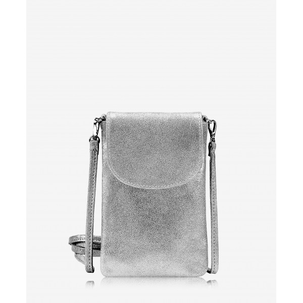 Incanto Phone Crossbody