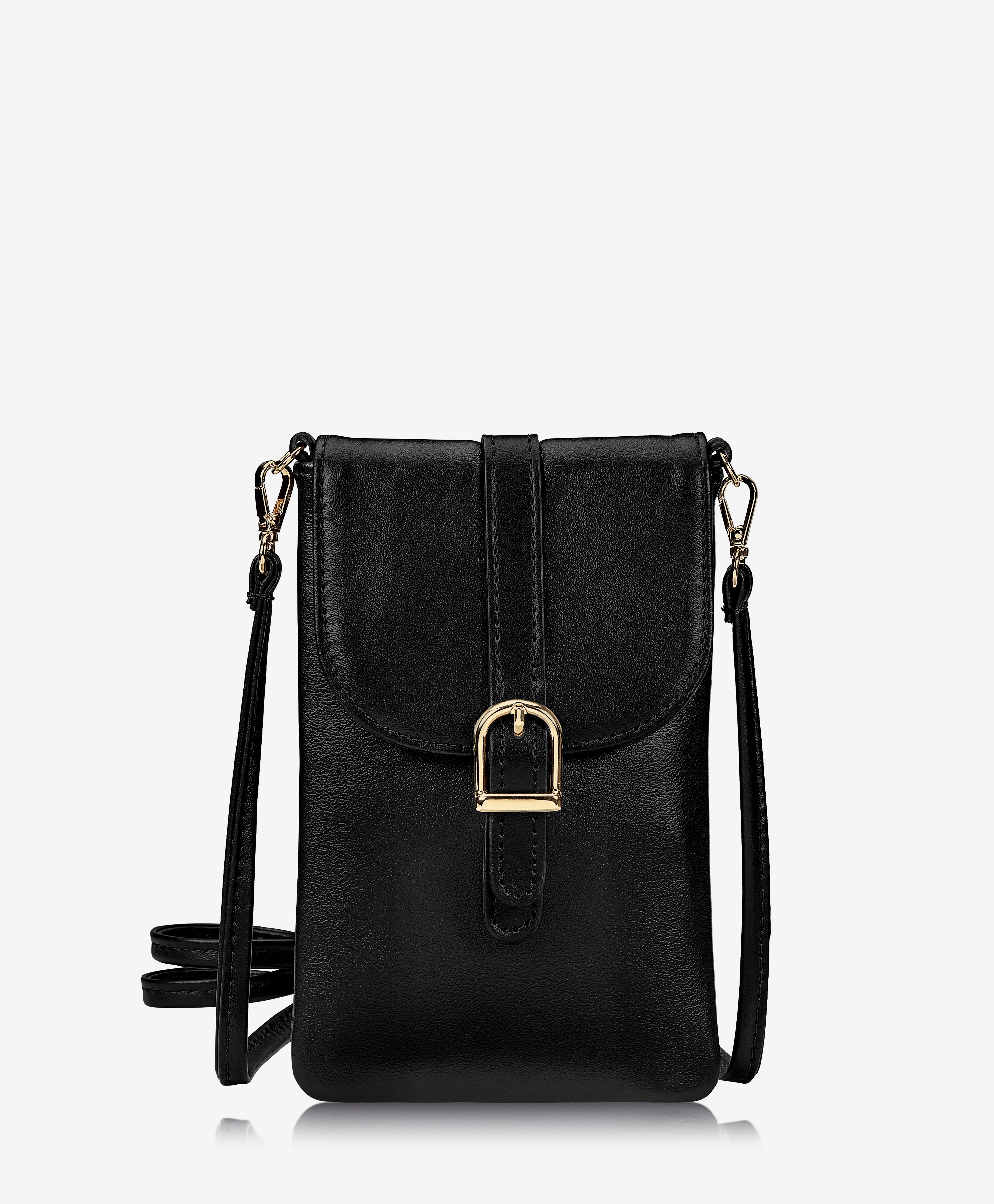 Incanto Phone Crossbody