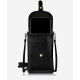 Incanto Phone Crossbody