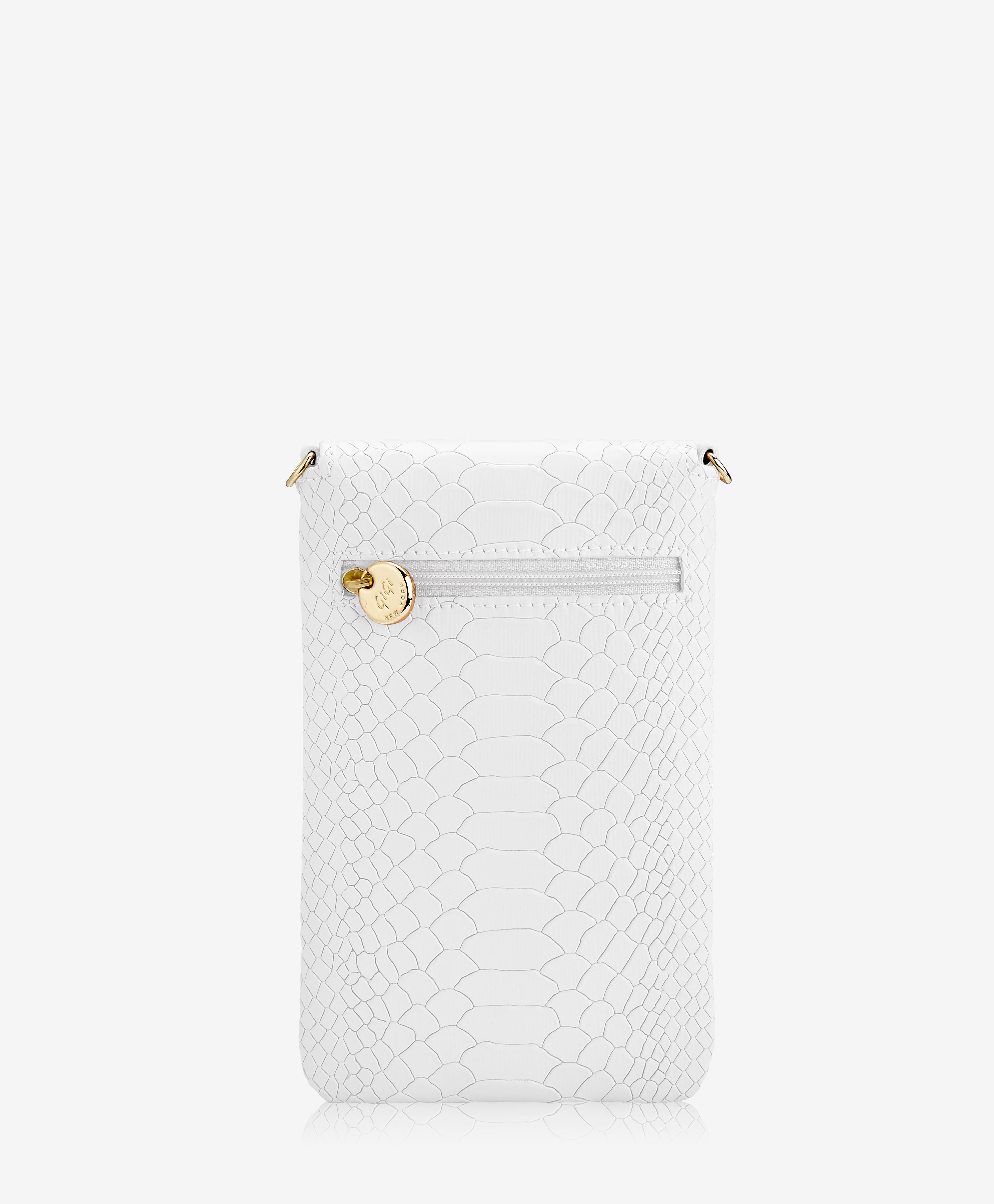 Incanto Phone Crossbody