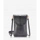Incanto Phone Crossbody