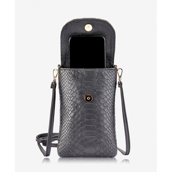 Incanto Phone Crossbody