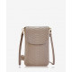 Incanto Phone Crossbody