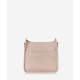 Tulipe Rush Crossbody