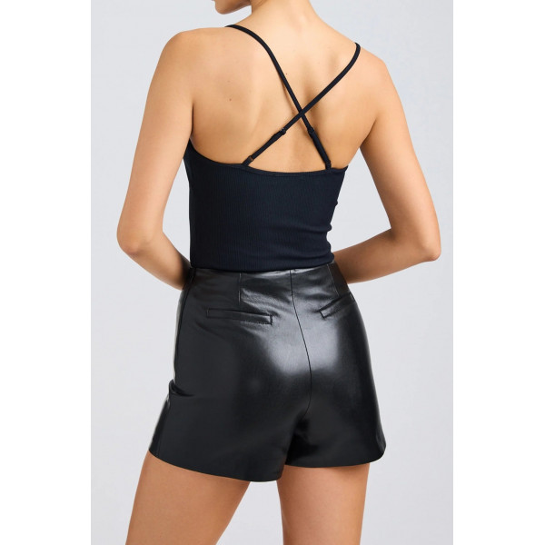 Pulsar Dream Lace Cami