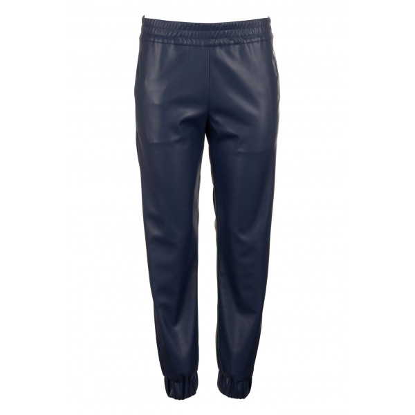 Harmony Vegan Jogger