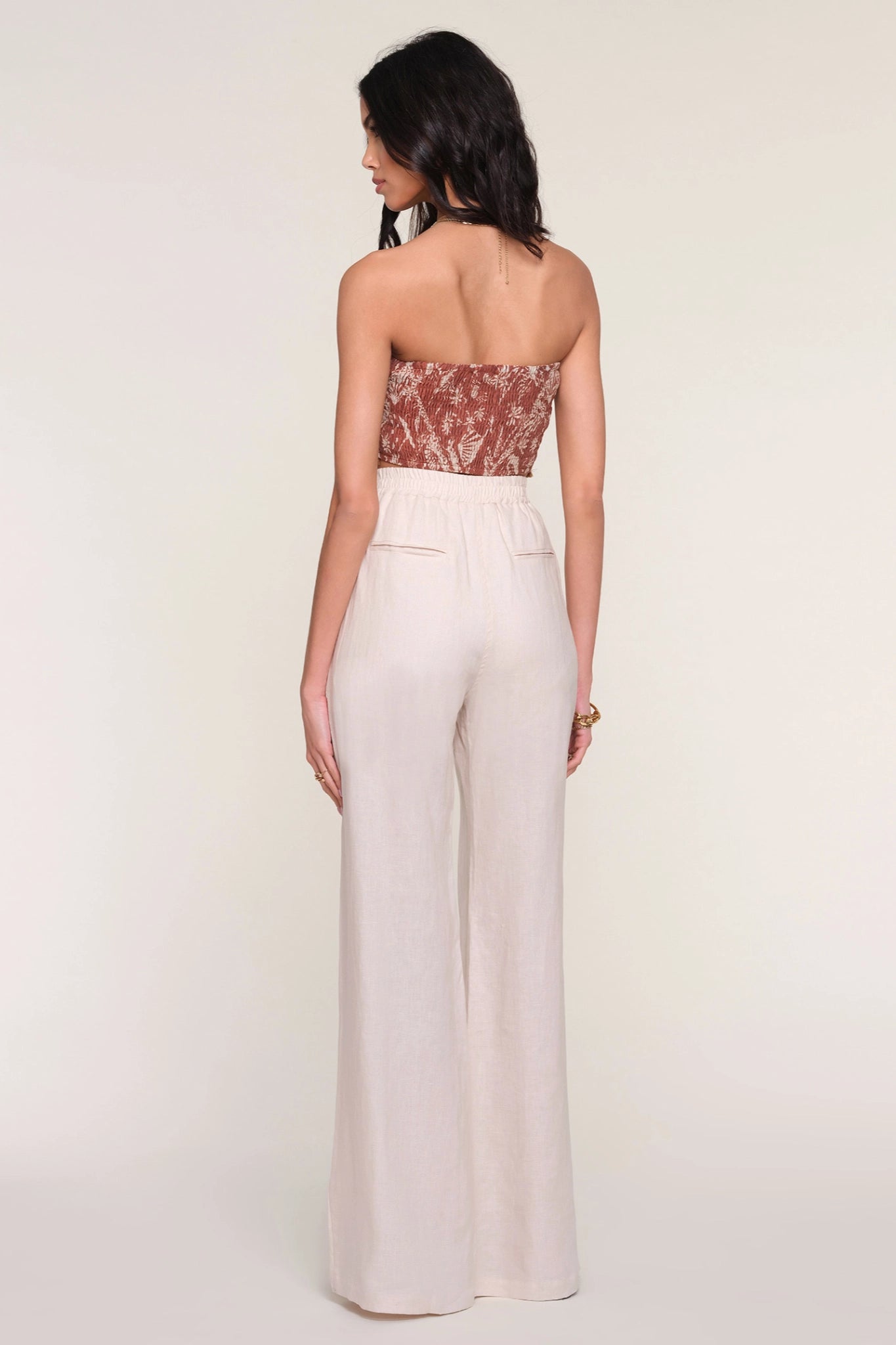 Cerulean Révé Pant