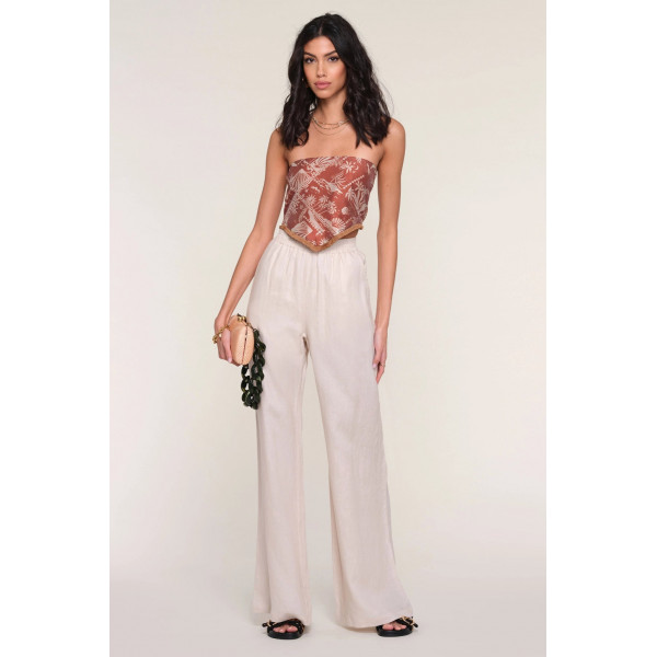 Cerulean Révé Pant