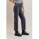 Matin Cielo Straight Jean
