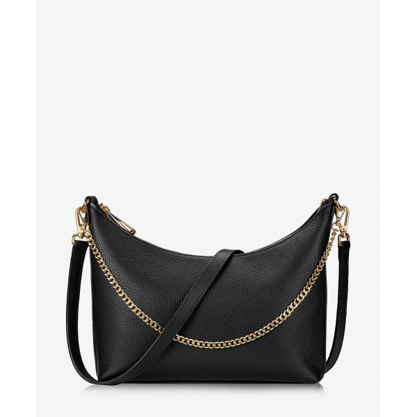 Portrait Crossbody
