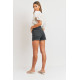 Polished Cargo Short