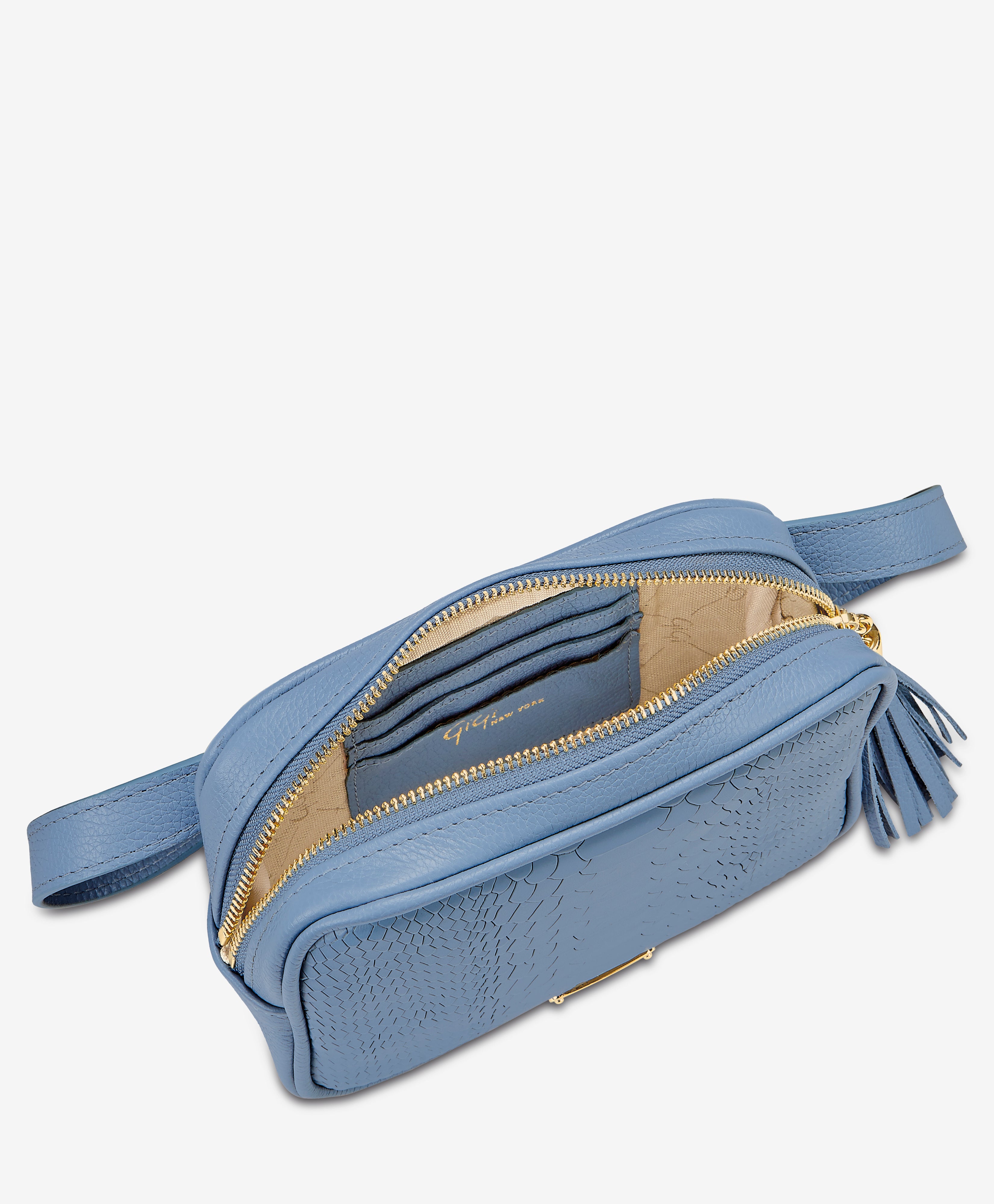 Pinnacle Paradox Belt Bag