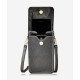Zephyr Phone Crossbody