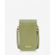 Zephyr Phone Crossbody