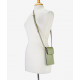 Zephyr Phone Crossbody