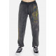 Tulle Rush Lightning SweatPant