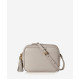 Ivy Mode Crossbody