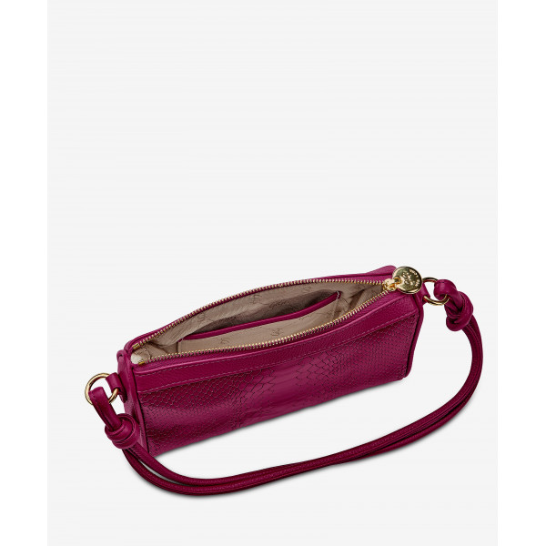 Majestad Brise Shoulder Bag